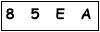salt-1F4E8EA3