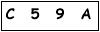 salt-AB594D9A