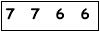 salt-B95946D9