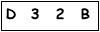 salt-E85B59AA