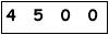salt-E16B299B