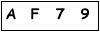salt-9A2E99F3