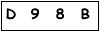 salt-63B59B8C