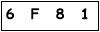 salt-BC408994