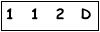 salt-32CB737F