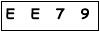 salt-F75E9B62