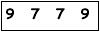 salt-3711894F