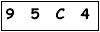 salt-E556B895