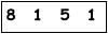 salt-E474BE53