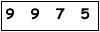 salt-6DBA9576