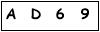 salt-7631C52E