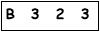 salt-85DCD285