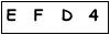 salt-6D32B1CF