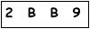 salt-2F86FBEE