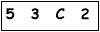 salt-37319A92