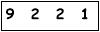 salt-30364DFE