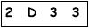 salt-C19DEE22