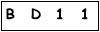 salt-4619FF5C