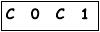 salt-6D1A6A29