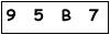 salt-6DCD8592