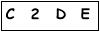 salt-D7AC4BC2