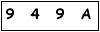 salt-02FA21B6