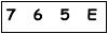 salt-DFC11B61