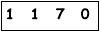 salt-1F522B30