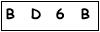 salt-EF181802