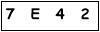 salt-D2572F53