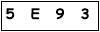 salt-326F4121