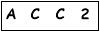 salt-0FD54E3F