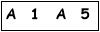 salt-08E8A968