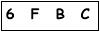 salt-8F49A482