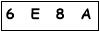 salt-0E995C6E