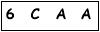 salt-C88C8655