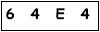 salt-458B57A1