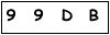 salt-BBD35E51