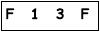 salt-CC58FB4E