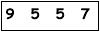 salt-5D1E25B4