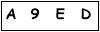 salt-2C4DF86A