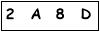 salt-131D6B64