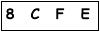 salt-F71144EB