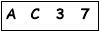 salt-5DE7ADAC