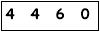 salt-4BE33802