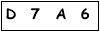 salt-BCCAA1B8