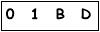 salt-E210699B