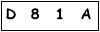 salt-1384C01B