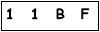 salt-B290E19A