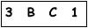salt-4B8CF267